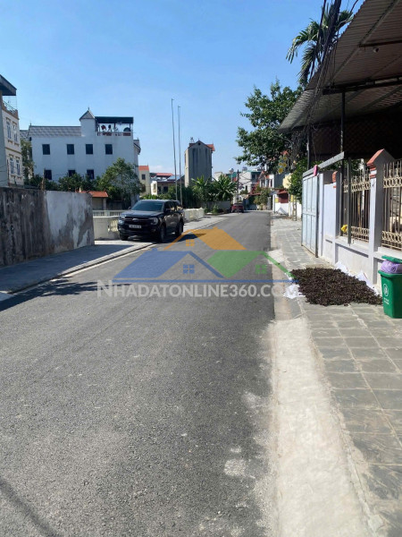 ???? nhà đẹp mai lâm ( đông anh ) - tặng nội thất gắn tường - 4 ngủ rộng rãi - 56m - nhỉnh 7 tỷ