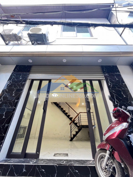 Homestay nghỉ dưỡng giữa thiên nhiên - view ruộng bậc thang,...