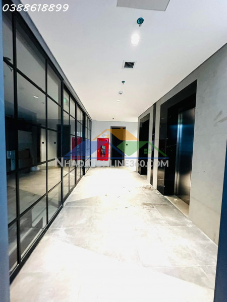 ???? tòa building hạng a mặt phố lạc long quân, tây hồ - 270m2 - 9 tầng - mt 12m - doanh thu 400tr/tháng
