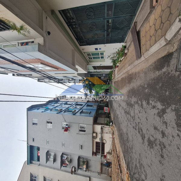 50m2 mặt phố kinh doanh trâu quỳ, gia lâm, 11 tỷ x. lh 0392248515