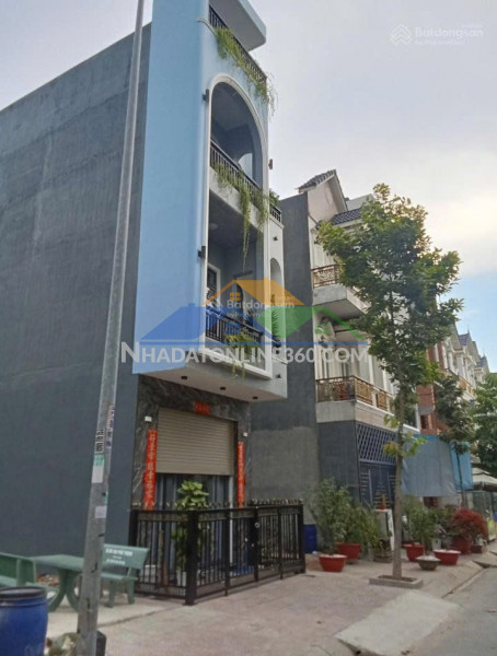 Đất nền phú hồng thịnh 8 - vị trí đẹp đt743, trung tâm an phú - giá chỉ 3.5 tỷ - tiềm năng tăng giá