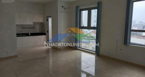 Hot hot – chính chủ cần bán căn officetel luxcity, đường huỳnh tấn phát, p.bình thuận, q. 7, tp.hcm