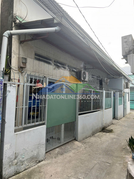 Nhà đẹp- giá tốt chính chủ bán nhanh căn nhà dòng tiền ổn định vị trí tại tp thủ đức, tp hồ chí minh
