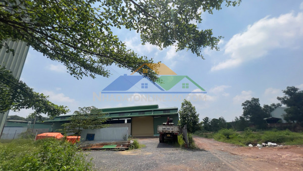 Xn316 cho thuê nhà xưởng hoạt động sx ngày đêm, tiếp nhiều ngành nghề, giao liền