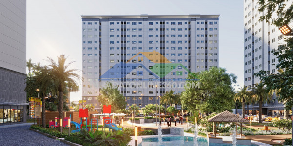 Nhà phố the light city vũng tàu  100m²  1 trệt 2 lầu  sổ hồng...