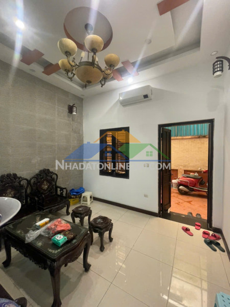 Cho thuê văn phòng hạng a 136m2 tại rox tower goldmrk city, bắc từ liêm, hà nội