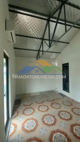 Chính chủ cho thuê phòng khép kín tại số 11 ngõ 357 phố bạch mai, phường bạch mai, quận hai bà trưng, hà nội