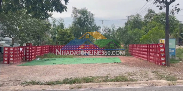 ** nhà 1 trệt 3 lầu ( 4 mâm ) số 12 đường b14 kdc hưng phú 1, cầu quang trung, đối diện dự án trung tâm hành chính thành phố cần thơ.