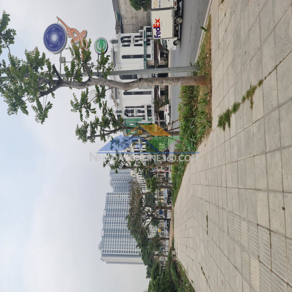 Nhà 5 tầng kinh doanh long biên, hà nội. 88m2, mt 7m. lh 0392248515