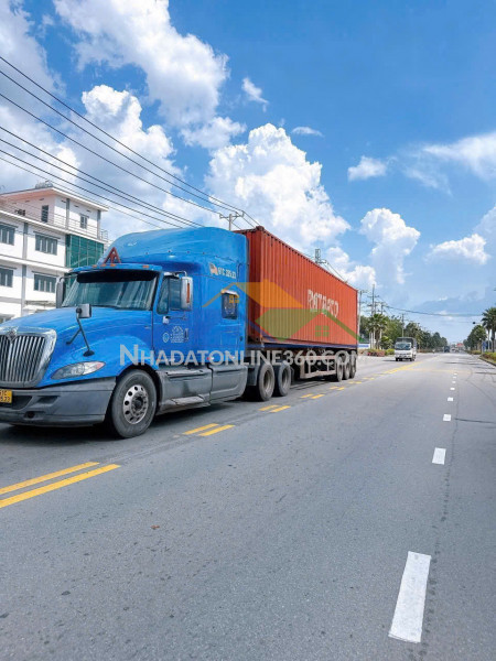 Xt142 cho thuê nhà xưởng sản xuất ưu tiên cnc, với thiết kế xưởng hiện đại, giao xưởng liền