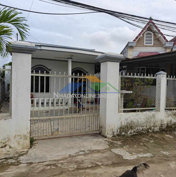 Đất đẹp lương sơn cửa ngõ hà nội - giá chỉ 5 triệu 1m2 -...