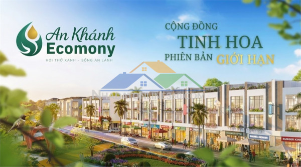 Bán liền kề dự án hướng đông nam đpj nhất dự án