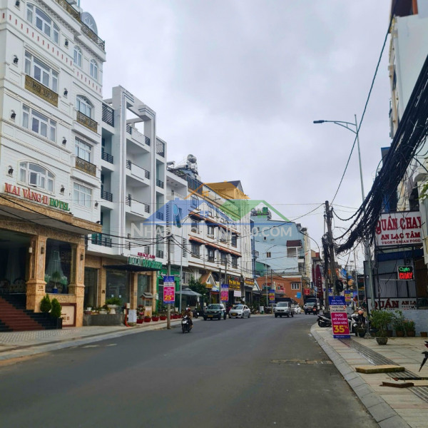 BÁN ĐẤT ĐẸP TÂN VĂN LÂM HÀ 1900M2 ĐẤT ĐẸP NGAY MẶT TIỀN ĐƯỜNG LỚN 16M
