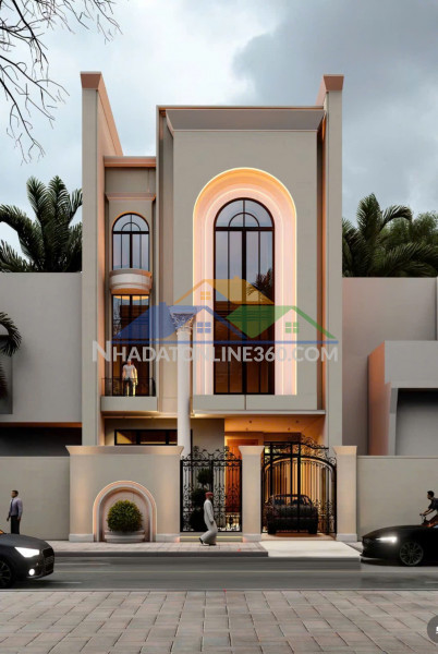 Bán đất tại Xã Tân Văn, Huyện Lâm Hà, Lâm Đồng giá 7,6 Tỷ đường lớn