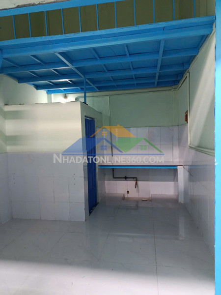 Cho thuê phòng trọ giá rẻ thủ đức, tphcm chỉ 2tr/ tháng