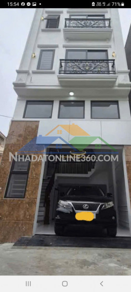 Chủ cần tiền gửi bán gấp nhà 3 tầng , 3pn,p khách p thờ , sân thượng
