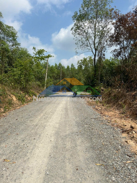 Cho thuê nhà nguyên tầng 2 – khương thượng