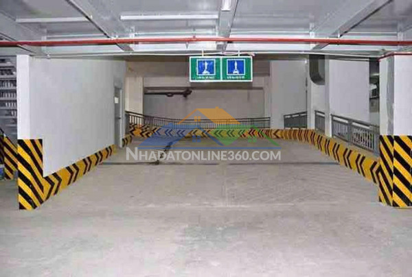 ???? giá tốt! chung cư 8x 2pn 2wc, nhà có lộc, sổ hồng riêng, ở ngay không cần sửa chữa