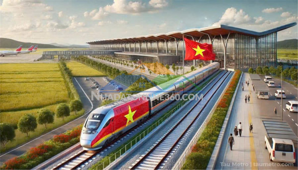 Nhà đẹp- giá tốt bán nhanh nhà liền kề vị trí tâm điểm...