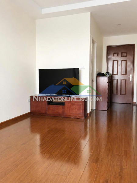 Cho thuê căn hộ ecohome 2n1k full nội thấttại đông ngạc, bắc từ liêm, hà nội -  hơn 9tr/ tháng