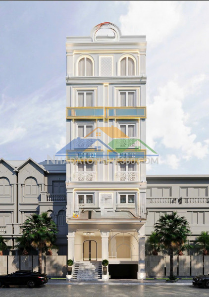 Sang nhượng phòng khám da liễu  thẩm mỹ cao cấp tại quận 10,...