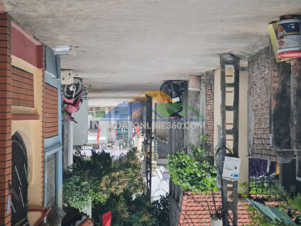Siêu phẩm 357m2 tại dươngquang, gl, mt 30m 7 chỗ thông  chỉ hơn 10 tỷ  0392248515