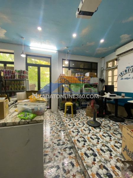 (chính chủ) bán nhà mặt phố lê thanh nghị, mặt tiền 7.5m, 5 tầng, 47m2, nhỉnh 27 tỉ, kinh doanh