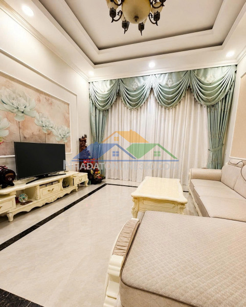 Nhà đẹp – giá tốt- chính chủ cần bán nhà tại an đông, phường an đông, thành phố huế, tỉnh thừa thiên huế