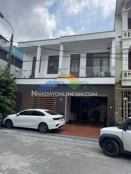 Chỉ 850 triệu full setup, có khách sẵn - sang nhượng spa mặt...