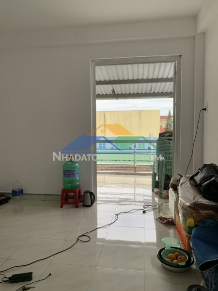 Căn góc chung cư blue house dương lâm, sơn trà, 54m², 2pn, view sông hàn, giá 2,2 tỷ