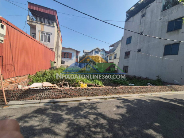 Hàng cực hiếm chỉ hơn 40tr/m2, 380m2 tại vân nội đông anh cũ,...