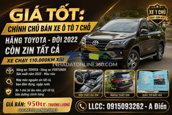 Chính chủ bán 8 lô đất liền kề sẵn sổ 2mt trung tâm gò dầu-tây ninh