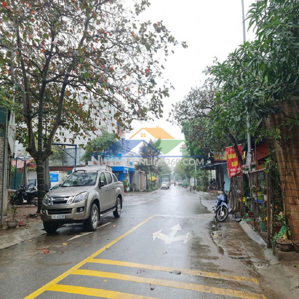 357m2 đất dươngquang, gl cũ, nay là thuậnan, hà nội. 16 chỗ vào nhà chỉ hơn 10 tỷ   0392248515