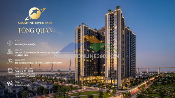 Fiesta central bình dương  0987663865 sinh lời gấp đôi nhà phố 2 mặt tiền lê lợi