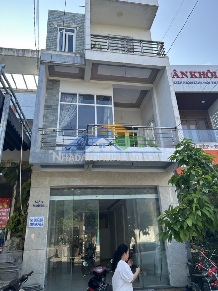 Sở hữu ngay lô đất đẹp - giá tốt - vị trí đắc địa tại nam ban, lâm hà, lâm đồng