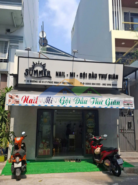 Chính chủ cho thuê nhà liền kề khu 89 phố thịnh liệt, phường thịnh liệt, quận hoàng mai, hà nội
