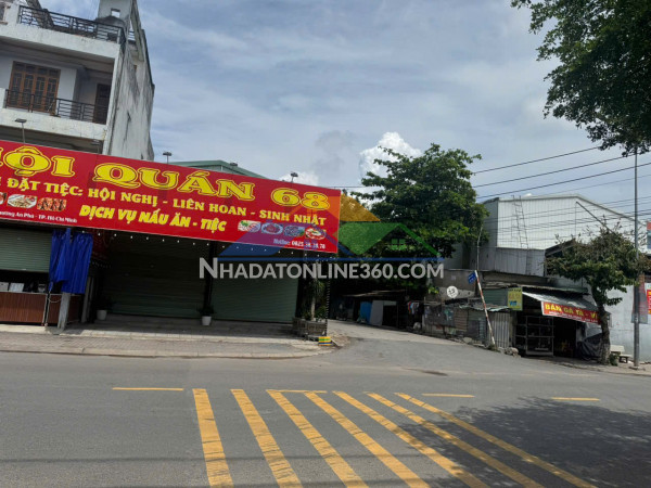 Nhượng lại 1 phòng thường trong chung cư 3n1k – chỉ 3tr2/phòng...