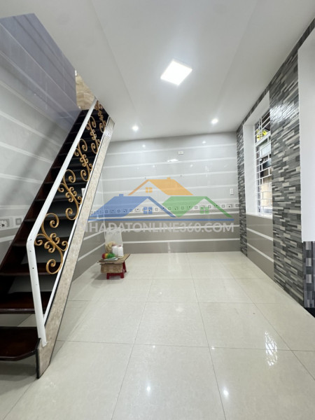 ♪ lô góc kiệt phan châu trinh gần nguyễn văn linh, cầu rồng, 2.x tỷ
