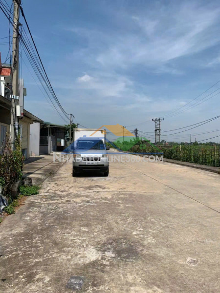 Giá tốt- vị trí đẹp - chính chủ sang nhượng mbkd - phú mỹ, thủ dầu một, bình dương