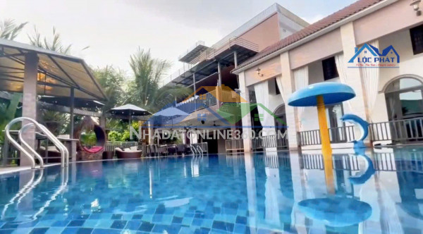 Bán nhà Xưởng tại Long Khánh Đồng Nai 8300m² giá chỉ 95 tỷ