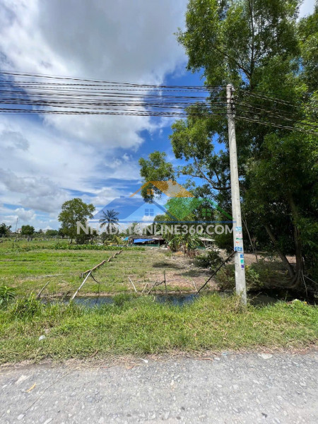 Chính chủ cần bán gấp lô đất đẹp tại ấp bình tiền 2, xã...