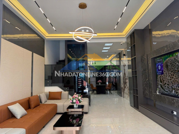 Bán nhà bát khối 90m2- 5 tầng thang máy- ô tô tránh- gần hồ--...