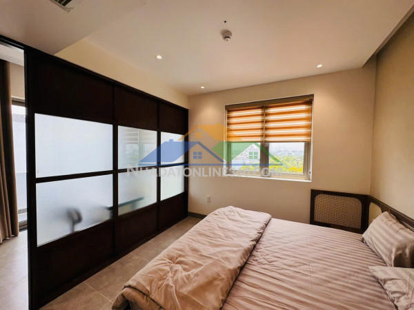 Nhà một tầng mới xây tại kiêt lý thường kiêt phường nam đông hà quảng trị