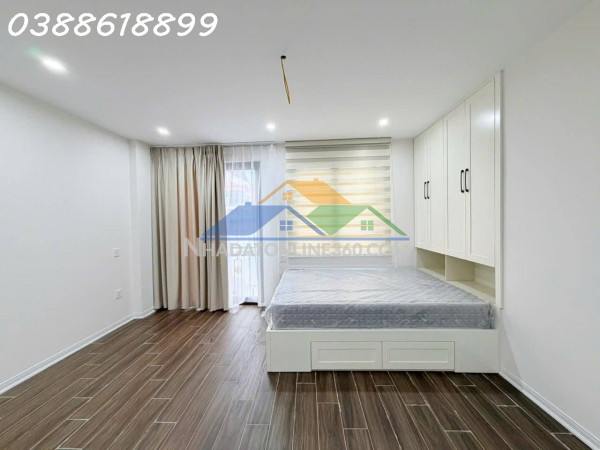 Phân lô thái hà 65m² - mt 5m - lô góc 3 thoáng - ô tô tránh - chỉ 30 tỷ