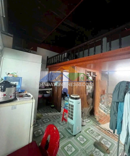♪ lô góc kiệt rộng gần mt nguyễn chí thanh,gác lửng sạch, 2.x tỷ nhỏ