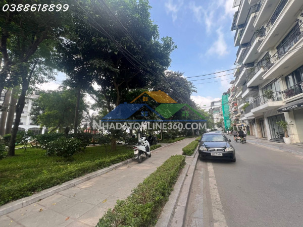 Tòa chdv từ hoa - tây hồ  65m² - mt 4m - 9 tầng thang máy - dòng tiền 85 triệu/tháng - 31 tỷ