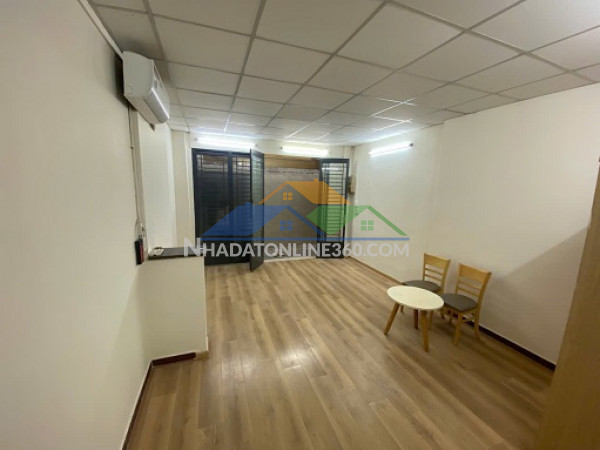 Chỉ còn 10 lô đẹp nhất dự án ngay tại kdc an phước i và kcn...