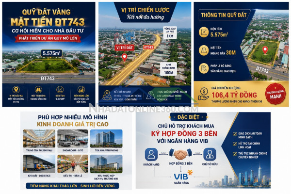 Bán gấp đất lô góc mt nguyễn duy trinh- long trường q9- 5864m2 ful tc -chỉ 598 tỷ