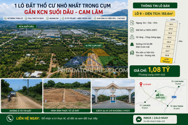 Bán nhà tái định cư đât lành đúc 2 lầu đường nhựa 13m,...