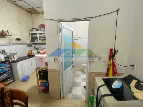 Chính chủ cần bán nhanh căn nhà đẹp vị trí tại nguyễn đình...